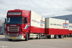 Scania-R-420-van-Daalen-vMelzen-170407-01