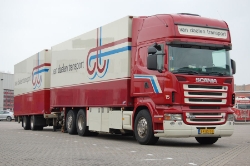 Scania-R-500-vDaalen-vMelzen-050409-01