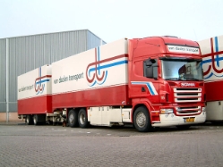 Scania-R-500-vDaalen-vMelzen-210506-01