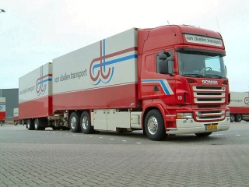 Scania-R-500-vDaalen-vMelzen-210506-03