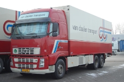 Volvo-FH-440-vDaalen-vMelzen-160110-01