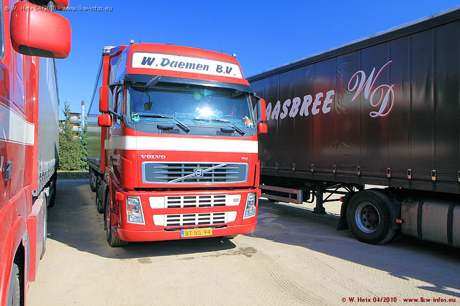 W-Daemen-Maasbree-170410-019.jpg