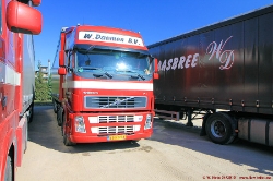 W-Daemen-Maasbree-170410-019