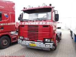 Scania-112-M-Daemen-080406-01