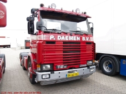 Scania-112-M-Daemen-080406-02