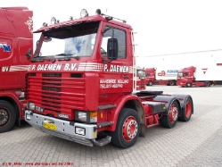 Scania-112-M-Daemen-080406-07