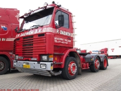 Scania-112-M-Daemen-080406-08