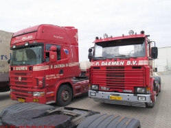 Scania-112-M-Daemen-080406-09