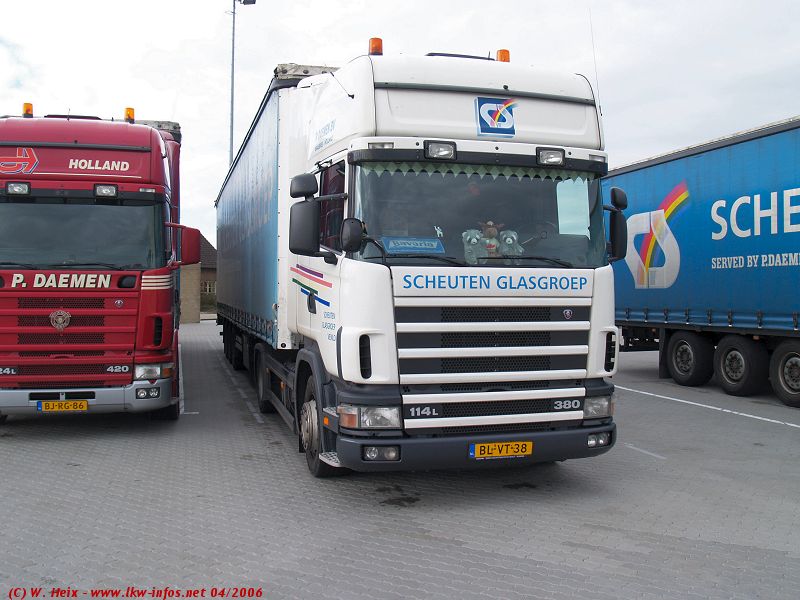 Scania-114-L-380-Daemen-Scheuten-080406-04.jpg
