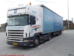Scania-114-L-380-Daemen-Scheuten-080406-05