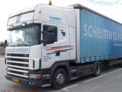 Scania-114-L-380-Daemen-Scheuten-080406-06