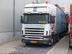 Scania-114-L-380-Daemen-Scheuten-080406-10