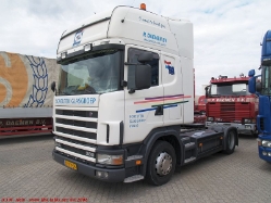 Scania-114-L-380-Daemen-Scheuten-080406-12