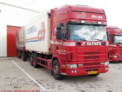 Scania-124-L-420-Daemen-080406-20