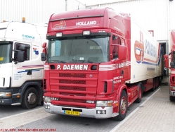 Scania-124-L-420-Daemen-080406-26
