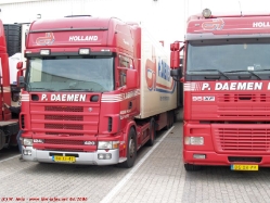Scania-124-L-420-Daemen-080406-27
