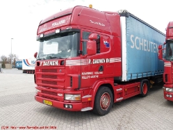 Scania-124-L-420-Daemen-080406-34