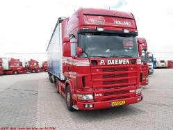 Scania-124-L-420-Daemen-080406-35