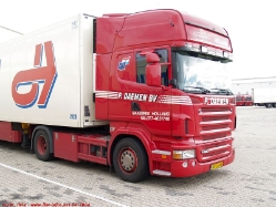 Scania-R-420-Daemen-080406-06