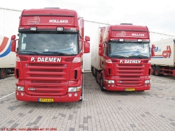 Scania-R-420-Daemen-080406-07