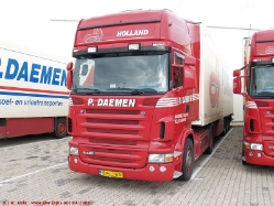 Scania-R-420-Daemen-080406-08