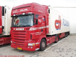 Scania-R-420-Daemen-080406-09