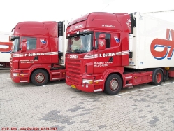 Scania-R-420-Daemen-080406-10