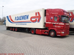 Scania-R-420-Daemen-080406-12