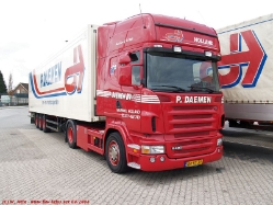 Scania-R-420-Daemen-080406-13