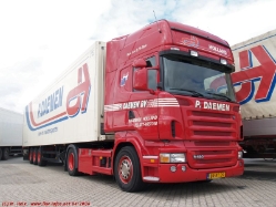 Scania-R-420-Daemen-080406-14