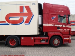 Scania-R-420-Daemen-080406-16