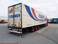 Scania-R-420-Daemen-080406-17