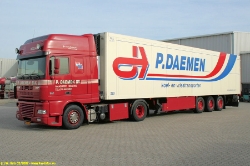 DAF-XF-95430-Daemen-170207-04