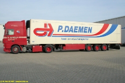 DAF-XF-95430-Daemen-170207-06