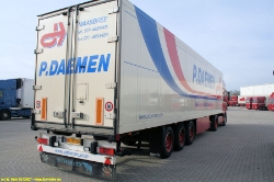 DAF-XF-95430-Daemen-170207-11