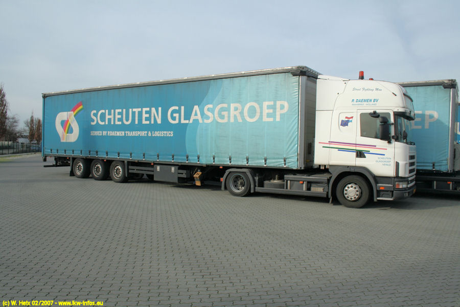 Scania-114-L-380-Scheuten-Daemen-170207-16.jpg