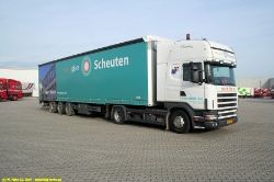 Scania-114-L-380-Scheuten-Daemen-170207-01