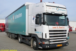 Scania-114-L-380-Scheuten-Daemen-170207-02