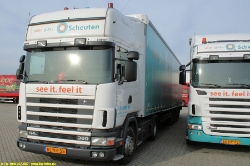 Scania-114-L-380-Scheuten-Daemen-170207-03