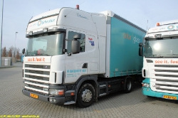 Scania-114-L-380-Scheuten-Daemen-170207-05