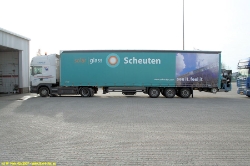 Scania-114-L-380-Scheuten-Daemen-170207-06