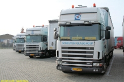Scania-114-L-380-Scheuten-Daemen-170207-07