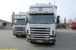 Scania-114-L-380-Scheuten-Daemen-170207-13