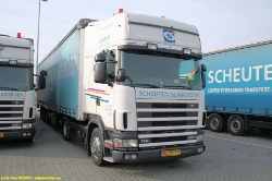 Scania-114-L-380-Scheuten-Daemen-170207-14