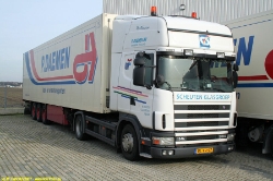 Scania-114-L-380-Scheuten-Daemen-170207-18