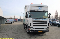 Scania-114-L-380-Scheuten-Daemen-170207-21