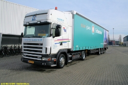 Scania-114-L-380-Scheuten-Daemen-170207-22