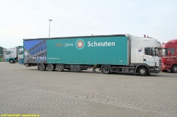 Scania-114-L-380-Scheuten-Daemen-170207-26