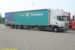 Scania-114-L-380-Scheuten-Daemen-170207-27
