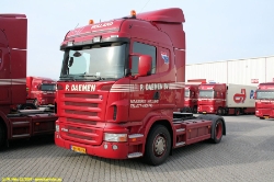 Scania-R-380-Daemen-170207-11